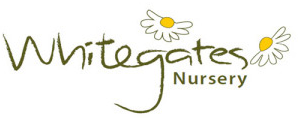 iWhitegates Nursery in Northallerton