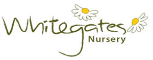 Whitegates Nursery