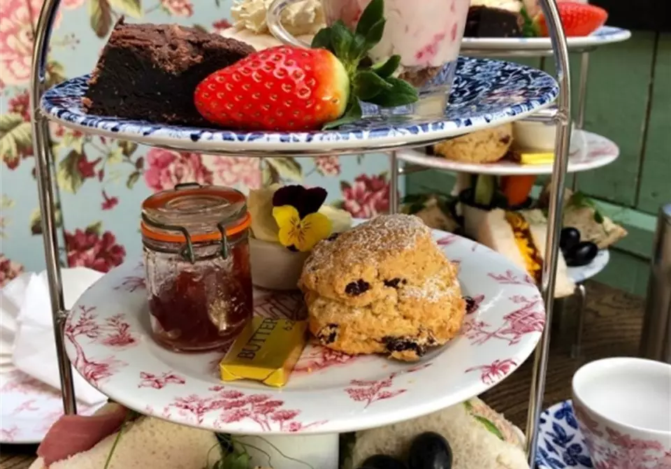 afternoon-tea-1553702807