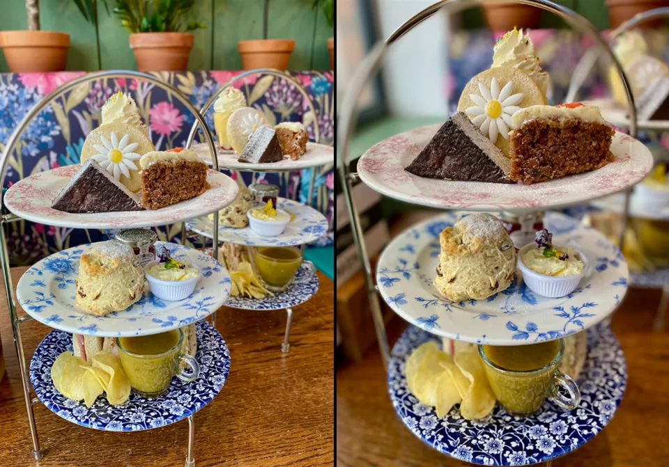 Winter AT 960x668.png