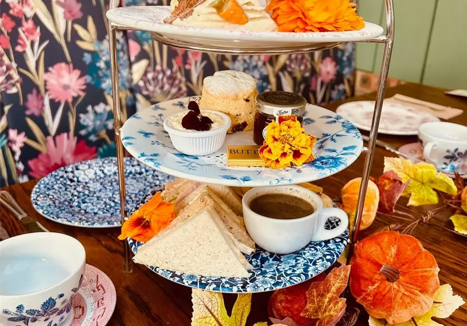 Autumn Afternoon Tea.jpg