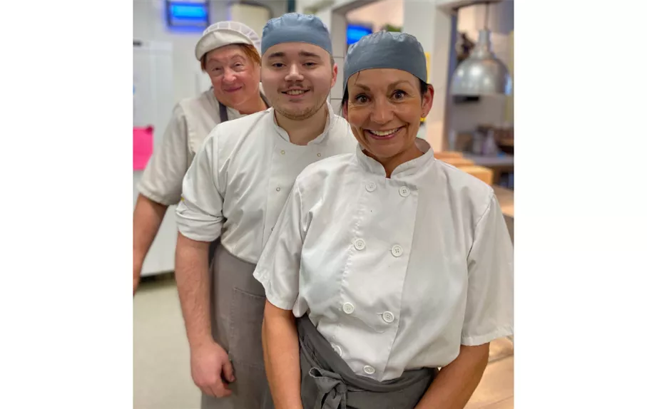 Kitchen Team.png