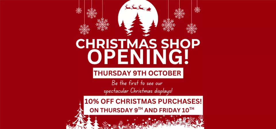 Copy of Christmas Shop Opening.png