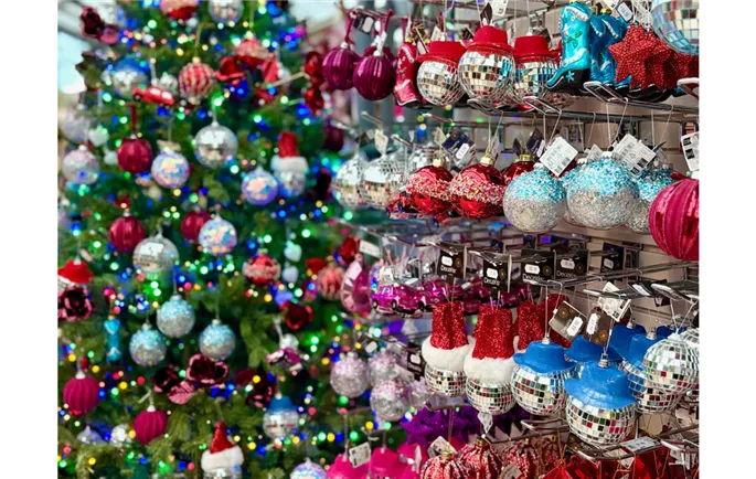 Showtime Website.png