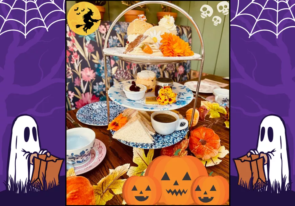 Halloween AT Website 960x668.png