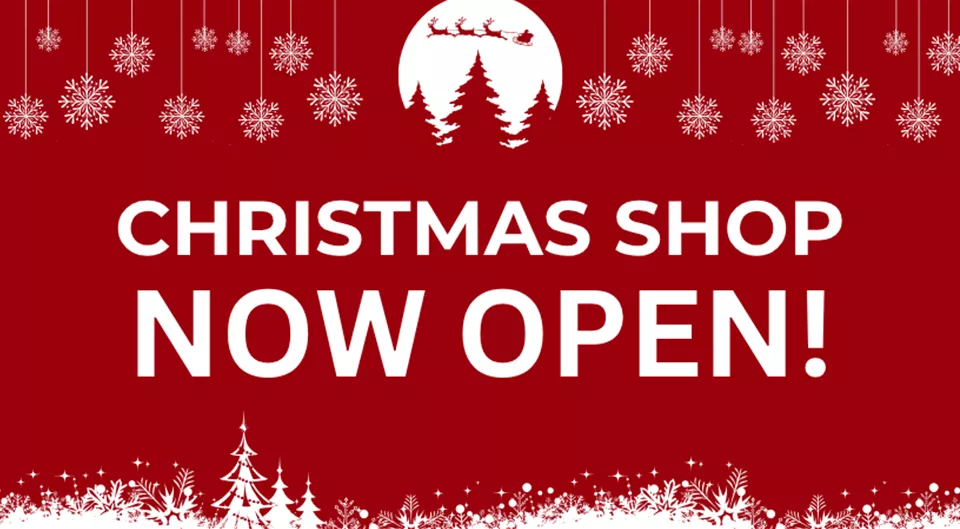Copy of Christmas Shop Opening (1).png