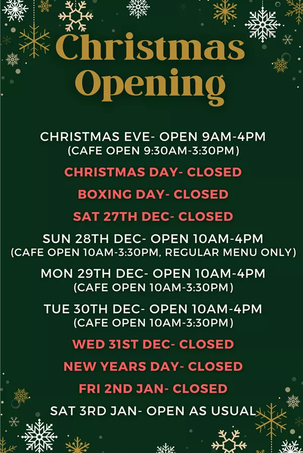 Christmas Opening 2025 Desktop (1200 x 1800 px) (1600 x 2400 px).png