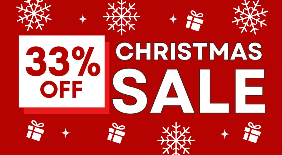 Copy of 2024 CHRISTMAS sale socials (960 x 450 px) (960 x 608 px).png
