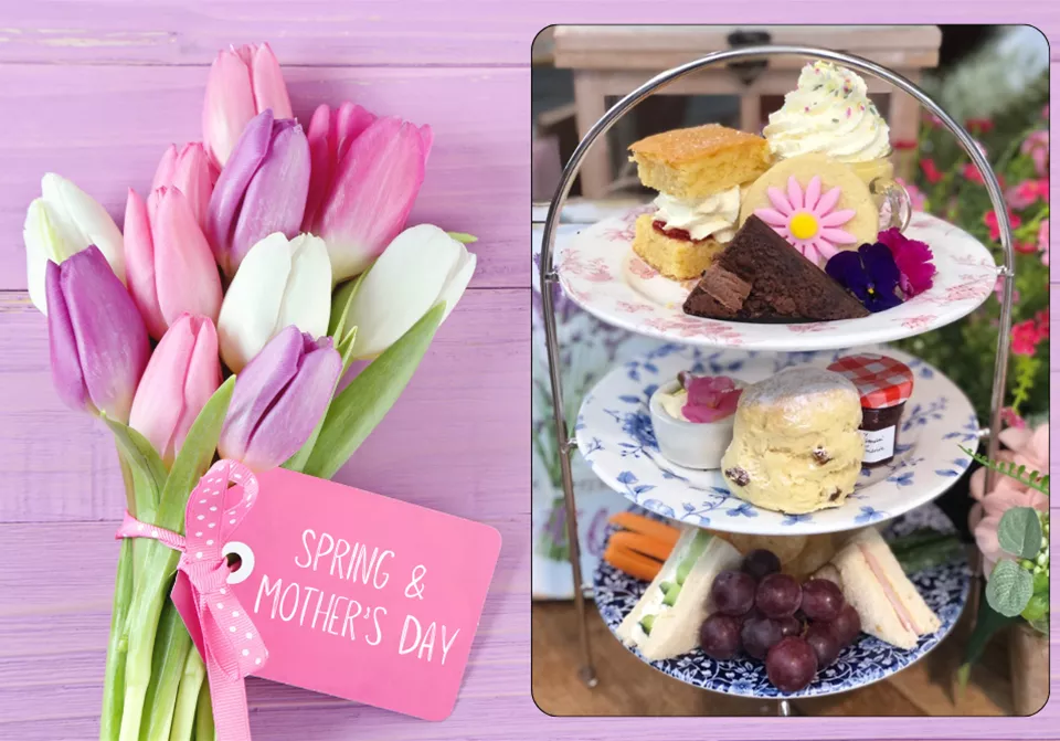Spring Mothers Day AT 960x668.png